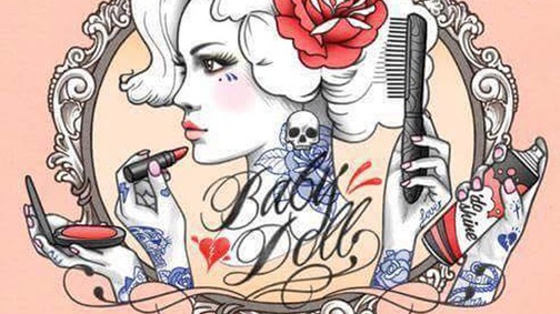 A Kedvencfodrászom lesz a kedvenc fodrászod