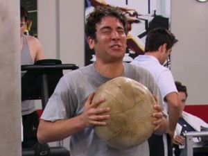 Hirtelen szívhalál - nemcsak élsportolókat fenyeget