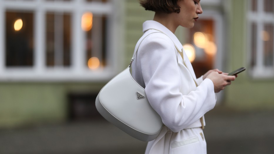 Megérkezett a legújabb fenntartható Adidas x Prada kollekció