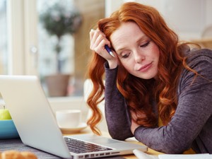 Ezek a legjobb ételek, ha gyakran érzed magad stresszesnek: megváltás lesz az idegrendszerednek