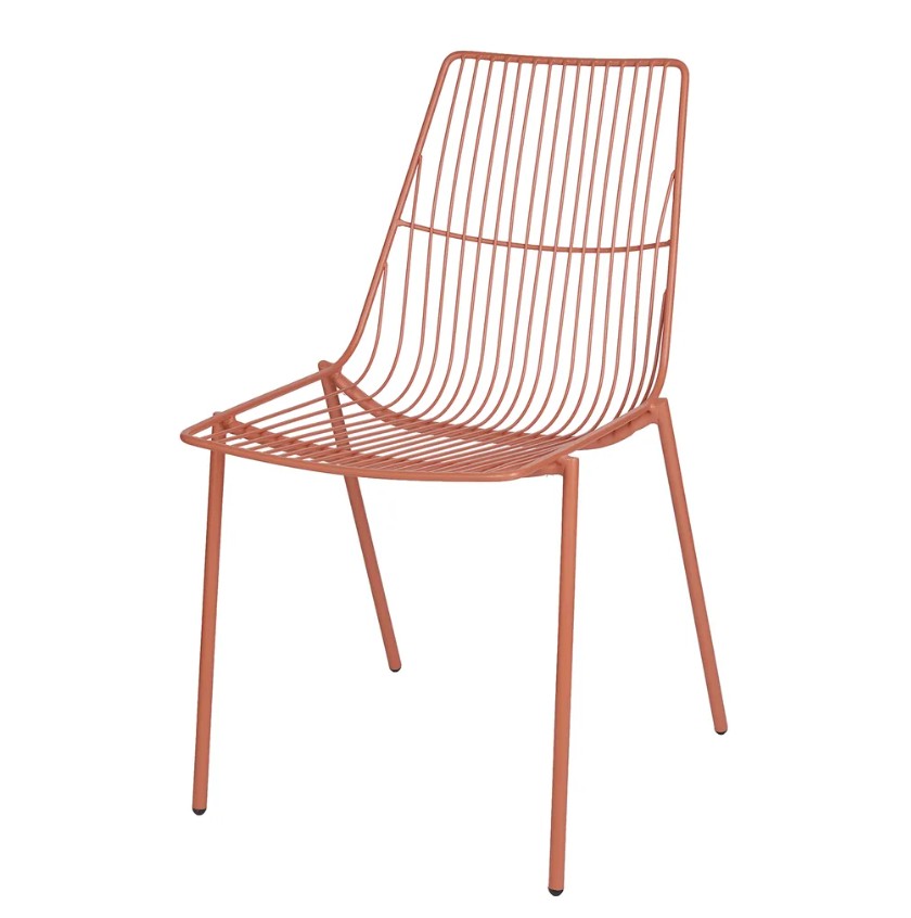 BUTLERS 39 900 Ft 20% kedvezmény a GLAMOUR-napokon