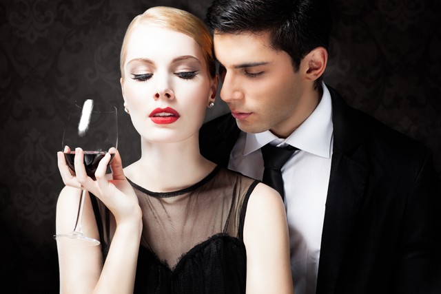 Titkos kapcsolatban élsz? Ezt kell tenned!