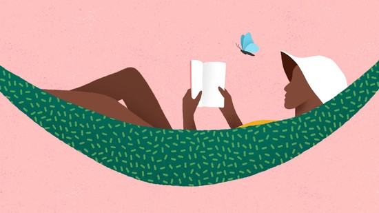 Egy jó mesekönyv a felnőtteknek is ad – interjú a Csirimojó kiadó tulajdonosaival