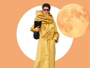 Napi horoszkóp: Az Ikrek eredményes napra számíthat, a Szűznek kétségei támadnak - december 20.