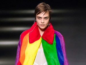 Ők a divatvilág legnagyobb LMBTQIA-ikonjai