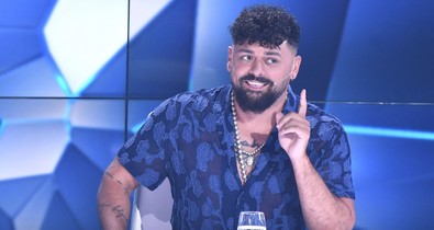 Óriási változások várhatóak a Sztárban Sztár háza táján