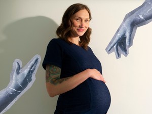 Tíz éve hallgatják meg az anyákat, és ezentúl is várják mindenki hívását