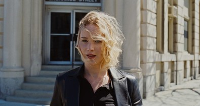 „A saját utamat választottam, és végre újra szabadnak éreztem magam”