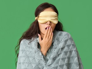 Most már biztos: a tartósan rossz alvás egyenlő a lassú haldoklással