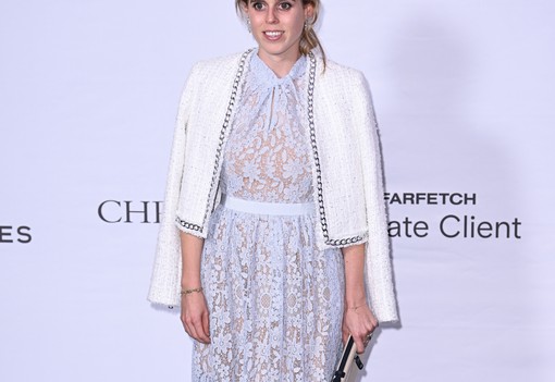 Kiderült, ki a legstílusosabb nő a királyi családból, és bizony nem Katalin hercegné az