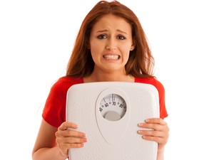 5 dolog, amitől idén sem fogsz lefogyni