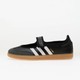 ADIDAS SAMBA JANE - Footshop 42 990 Ft