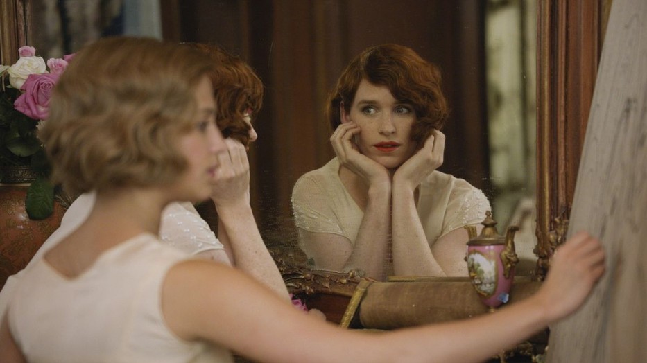 Bár a filmet a transz közösségtől kritika érte, érdemes megnézni a pozitívumai és az esztétikája miatt