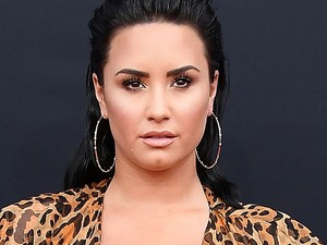 Demi Lovatót lekövérezték, úgy visszaszólt, hogy az emberek tuti elszégyellték magukat