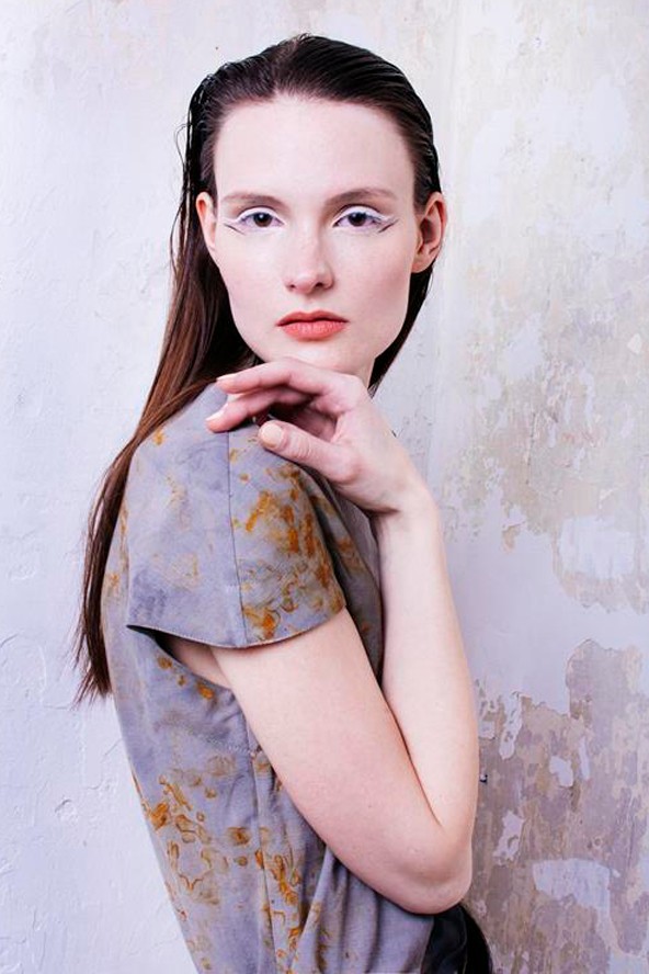 simon judit, ditta felt, kollekció, mome, nemet, textiltervező