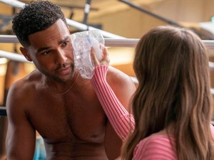 5 jel, hogy te vagy toxikus és nem a szerelmed