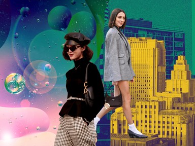 Pénzhoroszkóp: A Halak és az Ikrek lesznek a szeptember nagy anyagi nyertesei - de nem mindenki lesz ilyen szerencsés