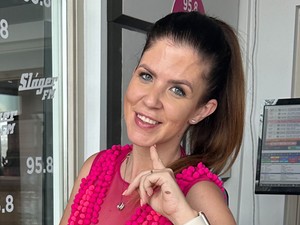 Indítsd ezzel az ütős élénk szettel a hetet!