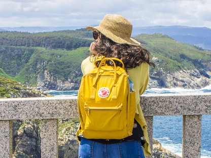 Megérkezett! Sosem volt még ilyen színes a Kanken, imádni fogod