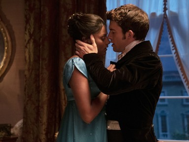 Előnye is van, ha már nem vagy olyan szerelmes, mint az elején