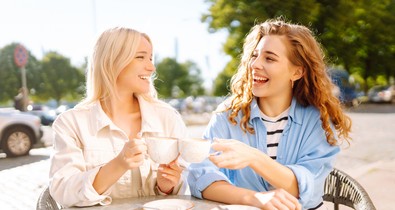 5 jel, ami alapján már pár perc beszélgetés után leszűrheted, megbízhatsz-e a másik emberben