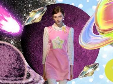 Napi horoszkóp: A Szűz keményen dolgozik, a Skorpióra kellemes társaság várhat február 3-án  