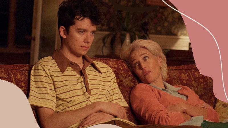 9 módszer, hogy szexpozitívan neveld a gyerekedet