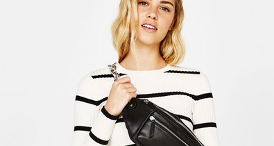 Hiperolcsó! 7 kiegészítő 5000 Ft alatt, ami feldobja a szetted!