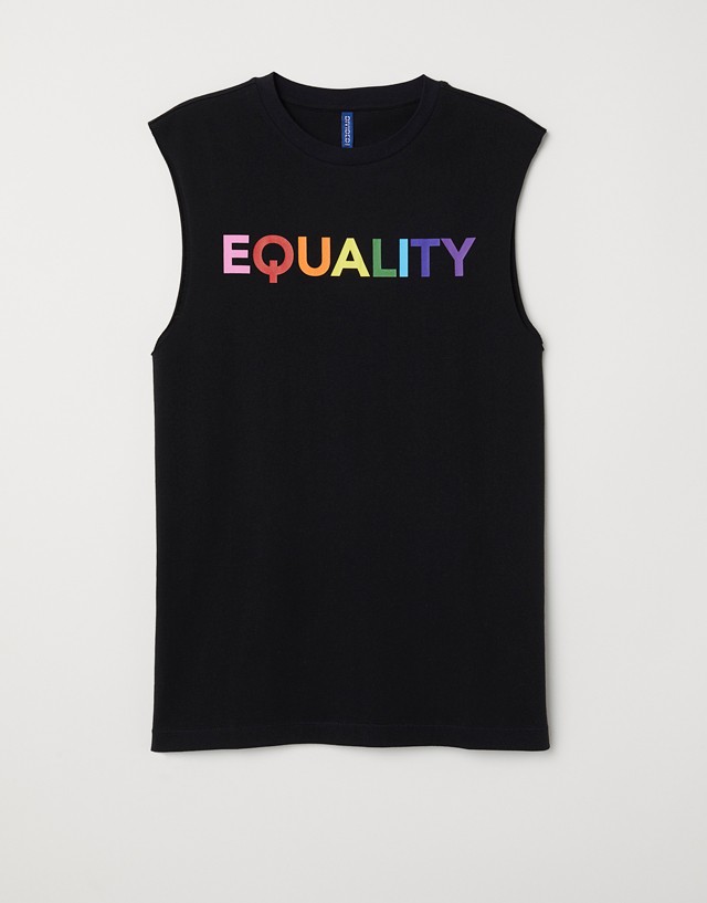 Pamutatléta H&M 2990 Ft