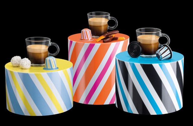 Cukorkás és édes lesz az idei karácsony!