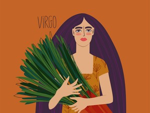 A Szűz jegyében születettél? Vajon kibe érdemes beleszeretned?