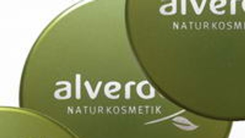 Sminkelj ásványi eredetű termékekkel