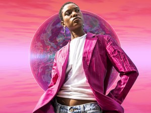 Napi horoszkóp: Ez a hétfő a győzelemé - augusztus 1. 