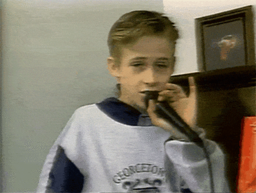 Pénzügyi sikerek, szerelem jön ebben a hónapban - Itt a nagy novemberi horoszkópod