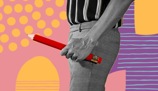 Mi történik egy pénisz plasztika közben?Szakembert kérdeztünk a férfiak kedvenc beavatkozásairól