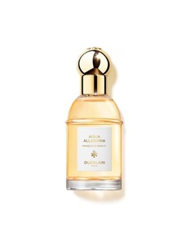 Aqua Allegoria Mandarin Basilic edt GUERLAIN 31 500 Ft/40 ml a Marionnaud üzleteiben és online, GLAMOUR kuponnal 30% kedvezménnyel 22 050 Ft minimum két teljes árú termék vásárlása esetén