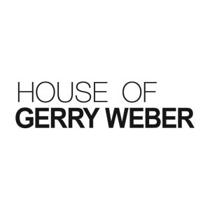 house-of-gerry-weber-logo-d00007A6E39853b967c09.jpg