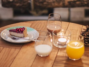 TOP 8: a legjobb vegán reggelizők és cukrászdák Budapesten