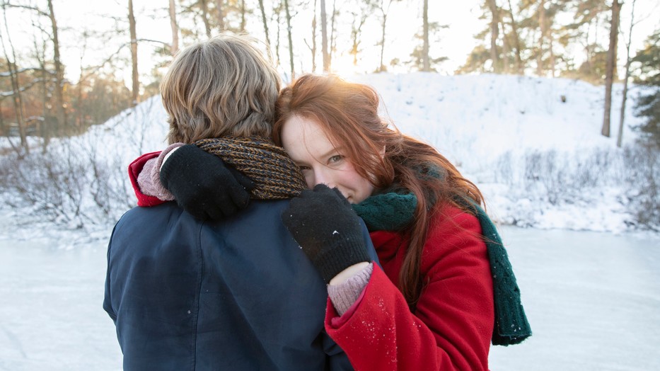 „Aki nem tesz erőfeszítéseket a szerelemért, az nem érdemel nagy érzelmeket"
