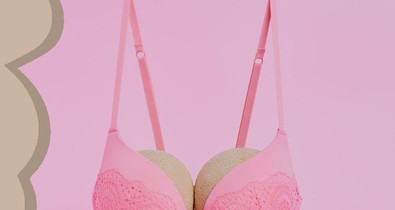 3+1 egyszerű, mégis hatékony trükk a melltartóvásárláshoz