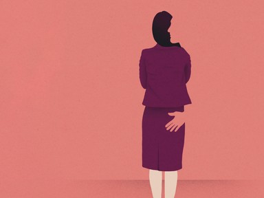 A Segítők Hálózata a nők elleni erőszak áldozatainak nyújt támaszt