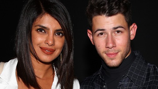 Nick Jonas megható fotóval köszöntötte Priyanka Choprát első házassági évfordulójuk alkalmából