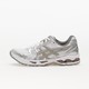 Cipő ASICS - Footshop 64 990 Ft