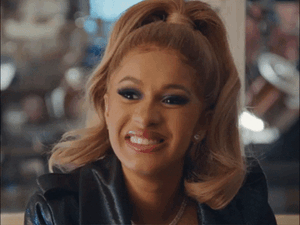 Félreértésekkel teli nap lesz a mai - Egymondatos horoszkóp: július 1. hétfő