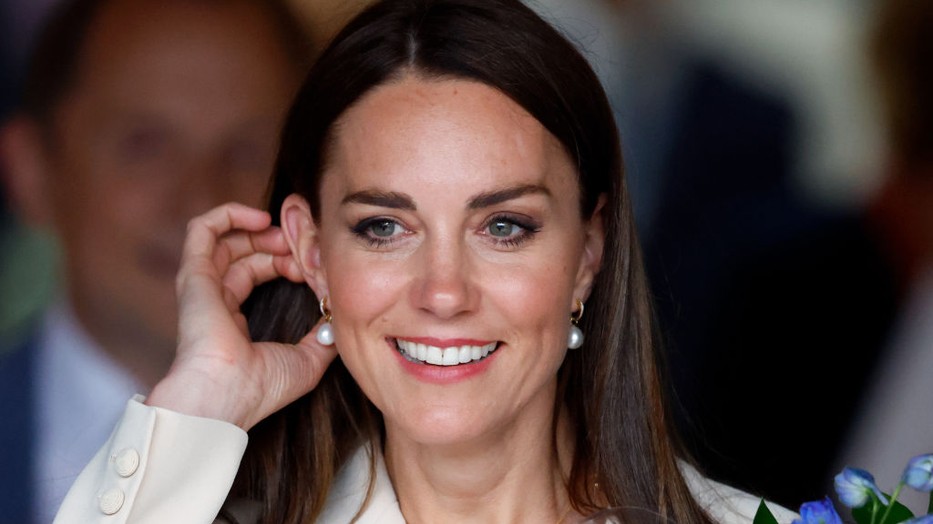 Katalin hercegné egészségi állapota miatt aggódnak a rajongók