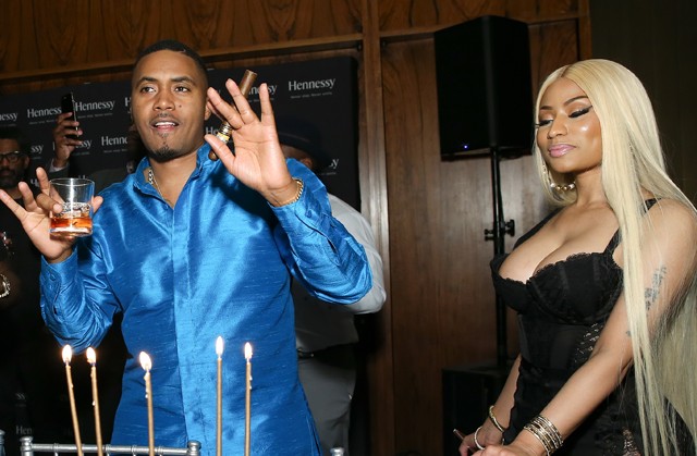 A legmegdöbbentőbb sztár szakítások 2018-ban