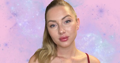 A horoszkópod nem hazudik – Selenvie elárulja, hogyan öltözködj igazán stílusosan