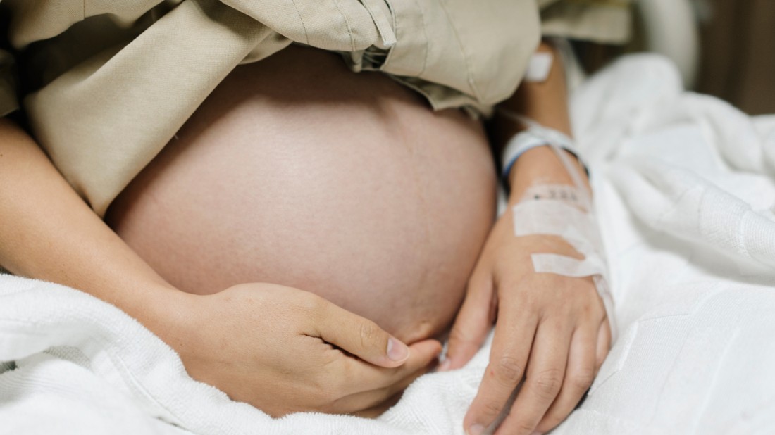 glamour-hellp-szindróma-terhesség