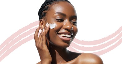 Forradalmi újdonság a bőrápolásban: így állítsd vissza bőröd egyensúlyát és egészségét