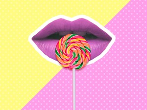 Bár tudtam volna ezeket a dolgokat, mielőtt orálisan kényeztettem valakit